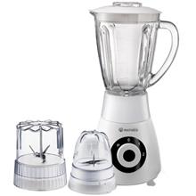 مخلوط کن متئو مدل MBL5111 Matheo MBL5111 Blenders